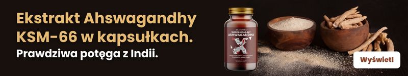 (Polština) Ashwagandha (2)